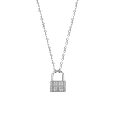 Xenox Halskette XS91492